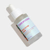 Good Molecules Super Peptide Serum 30ml مصل الببتيد الفائق من جود موليكلز - Princess Cosmetics Qatar