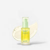Goodal Green Tangerine Vita C Dark Spot Care Serum 40ml جودال جرين اليوسفي فيتا سي سيروم العناية بالبقع الداكنة - Princess Cosmetics Qatar
