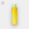 Goodal Green Tangerine Vita C Toner 300ml تونر جودال جرين اليوسفي فيتا سي - Princess Cosmetics Qatar