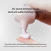GROWUS Damage Therapy Perfume Hand Cream 50ml كريم اليدين المعطر لعلاج تلف الجلد من GROWUS - Princess Cosmetics Qatar