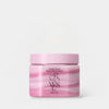 GROWUS Damage Therapy Repair Clinic Hair Pack 230g مجموعة علاج الشعر التالف من GROWUS - Princess Cosmetics Qatar