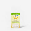 Hada Labo Premium Hydrating Day Cream SACHET كيس كريم هادا لابو المرطب الفاخر للنهار - Princess Cosmetics Qatar
