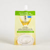 Hada Labo Toner SACHET هادا لابو تونر (عبوة صغيرة) - Princess Cosmetics Qatar