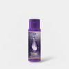 Hadabirei Pemium Anti-Dark Spot Micro-Essence Lotion 180ml لوشن هادابيري بريميوم المضاد للبقع الداكنة بتركيبة دقيقة - Princess Cosmetics Qatar