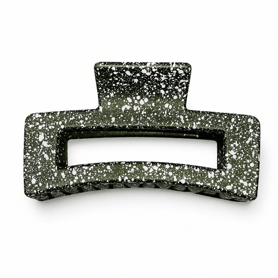 Hair Claw Clips - WAKRA مقاطع مخلب الشعر - Princess Cosmetics Qatar