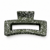 Hair Claw Clips - WAKRA مقاطع مخلب الشعر - Princess Cosmetics Qatar