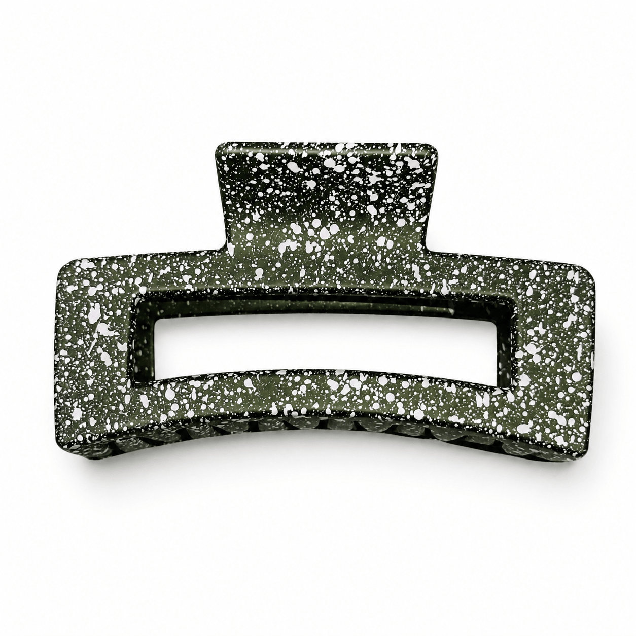 Hair Claw Clips - WAKRA مقاطع مخلب الشعر - Princess Cosmetics Qatar