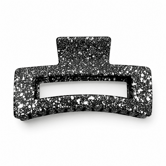 Hair Claw Clips - WAKRA مقاطع مخلب الشعر - Princess Cosmetics Qatar