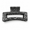 Hair Claw Clips - WAKRA مقاطع مخلب الشعر - Princess Cosmetics Qatar
