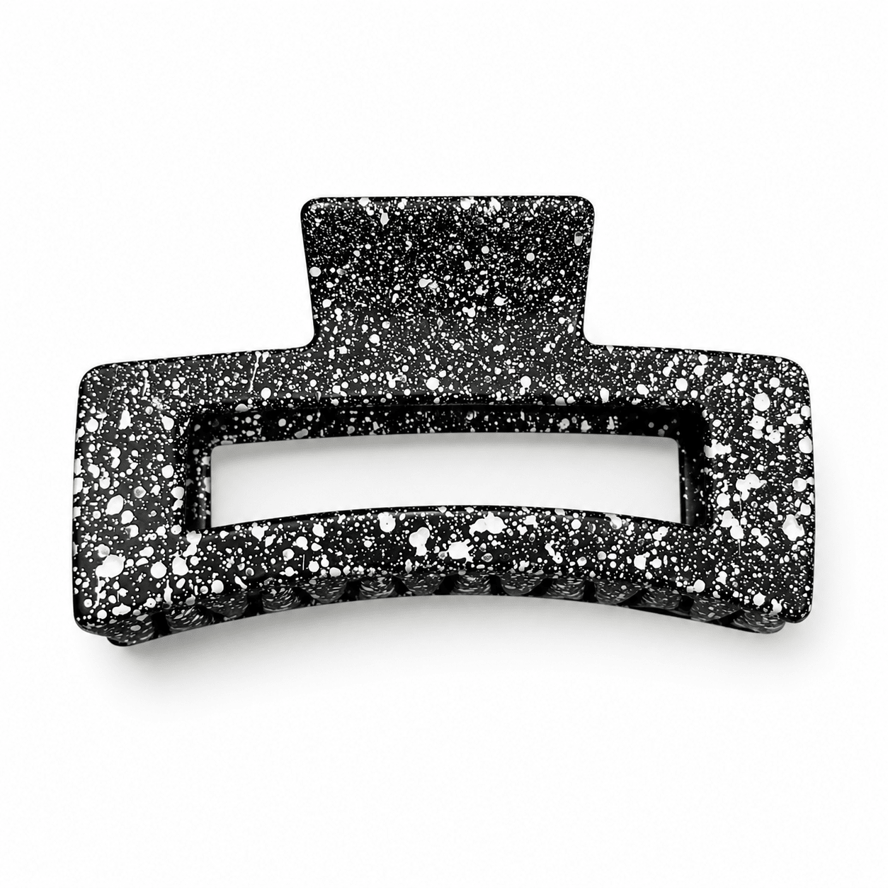 Hair Claw Clips - WAKRA مقاطع مخلب الشعر - Princess Cosmetics Qatar