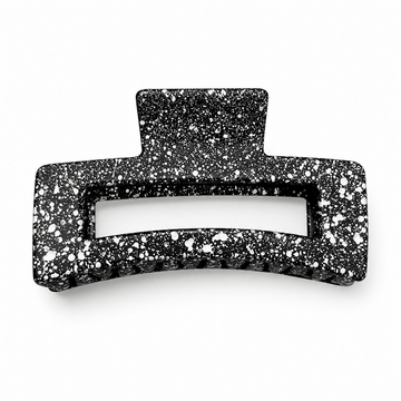 Hair Claw Clips - WAKRA مقاطع مخلب الشعر - Princess Cosmetics Qatar