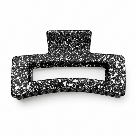 Hair Claw Clips - WAKRA مقاطع مخلب الشعر - Princess Cosmetics Qatar