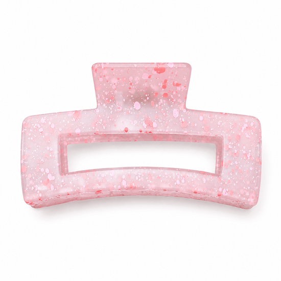 Hair Claw Clips - WAKRA مقاطع مخلب الشعر - Princess Cosmetics Qatar