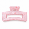 Hair Claw Clips - WAKRA مقاطع مخلب الشعر - Princess Cosmetics Qatar