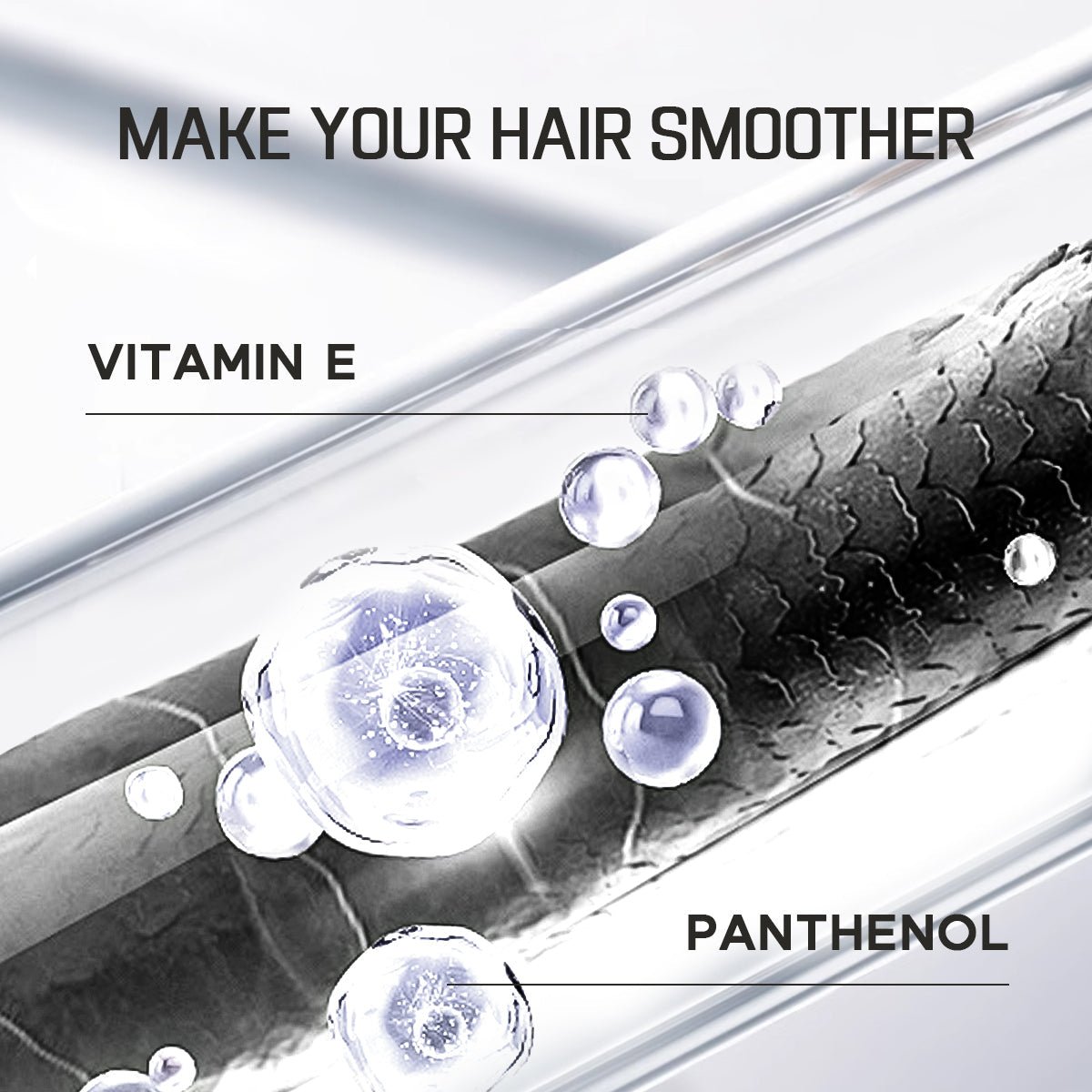Halovida Instantly Fresh Volumizing Hair Dry Shampoo شامبو هالوفيدا الجاف لتكثيف الشعر وانتعاشه الفوري - Princess Cosmetics Qatar