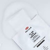 Hanmi Pro - Calm EGF PDRN Active Synergy Mask (1 Sheet) قناع برو - كالم إي جي إف بي دي آر إن النشط المتناغم - Princess Cosmetics Qatar