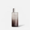 Haruharu WONDER Black Rice Hyaluronic Toner 300ml هاروهارو وندر تونر الأرز الأسود بحمض الهيالورونيك - Princess Cosmetics Qatar