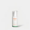 Haruharu WONDER Centella 4% TXA Gel Serum 30ml مصل جل هاروهارو وندر كينتيللا 4% TXA - Princess Cosmetics Qatar
