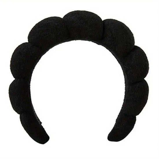 Headbands - WAKRA - Princess Cosmetics Qatar