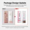 Heimish Artless Glow Base 40ml قاعدة هيميش أرتليس جلو - Princess Cosmetics Qatar