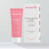 Herbalist Bare Skin Perfector UV Base SPF50 PA++++ 30g قاعدة هيرباليست بير سكين بيرفيكتور للأشعة فوق البنفسجية - Princess Cosmetics Qatar