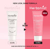 Herbalist Bare Skin Perfector UV Base SPF50 PA++++ 30g قاعدة هيرباليست بير سكين بيرفيكتور للأشعة فوق البنفسجية - Princess Cosmetics Qatar