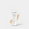 Herbalist Bare Skin Perfector UV Base SPF50 PA++++ 30g قاعدة هيرباليست بير سكين بيرفيكتور للأشعة فوق البنفسجية - Princess Cosmetics Qatar