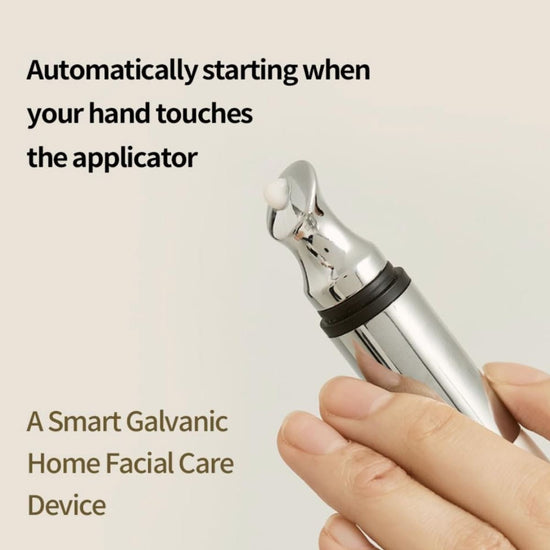 Heveblue Black Yuja Bean Lifting Auto Eye Cream 15ml كريم هيفي بلو بلاك يوجا بين لرفع العيون تلقائيًا - Princess Cosmetics Qatar