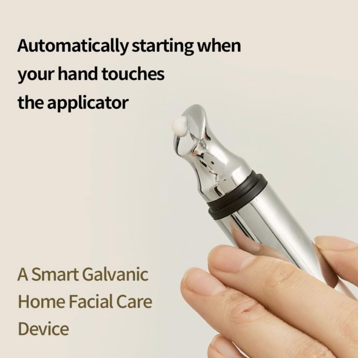 Heveblue Black Yuja Bean Lifting Auto Eye Cream 15ml كريم هيفي بلو بلاك يوجا بين لرفع العيون تلقائيًا - Princess Cosmetics Qatar