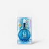 Hikari Skin 9in1 Miracle Serum 30ml سيروم هيكاري سكين المعجزة 9 في 1 - Princess Cosmetics Qatar