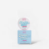 Hikari Skin Magic Tawas Cream 10g كريم هيكاري سكين ماجيك تاواس - Princess Cosmetics Qatar