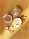 Hince Second Skin Glow Cushion وسادة توهج البشرة الثانية من هينس - Princess Cosmetics Qatar