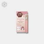 &Honey Melty Matomake Stick 4.0 Super Hold &عصا ماتو ميك المذابة بالعسل 4.0 لتثبيت فائق - Princess Cosmetics Qatar