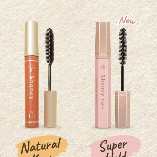 &Honey Melty Matomake Stick 4.0 Super Hold &عصا ماتو ميك المذابة بالعسل 4.0 لتثبيت فائق - Princess Cosmetics Qatar