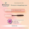 &Honey Melty Matomake Stick 4.0 Super Hold &عصا ماتو ميك المذابة بالعسل 4.0 لتثبيت فائق - Princess Cosmetics Qatar