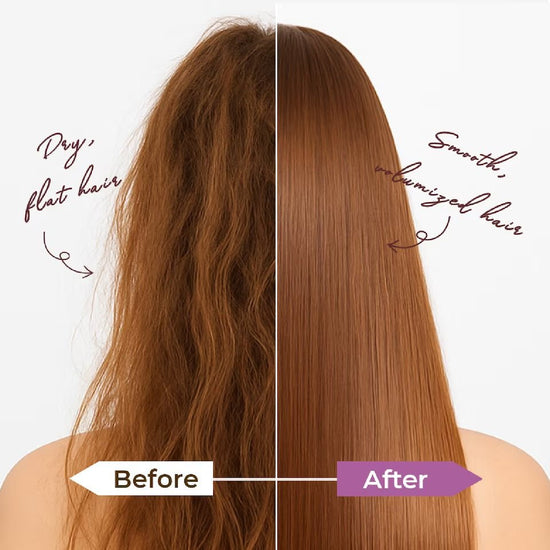 &Honey Melty Moist Repair Hair Treatment - Kuromi Edition 445ml آند هوني ميلتي مويست ريبير لعلاج وترميم الشعر - إصدار كورومي - Princess Cosmetics Qatar