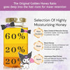 &Honey Melty Moist Repair Hair Treatment - Kuromi Edition 445ml آند هوني ميلتي مويست ريبير لعلاج وترميم الشعر - إصدار كورومي - Princess Cosmetics Qatar