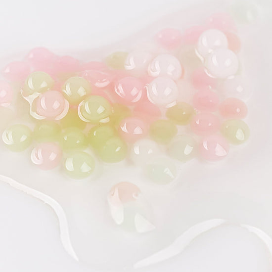 House of Hur 3X Capsule Hydro Booster Cream 50ml كريم هاوس أوف هور 3X كبسولة هيدرو بوستر - Princess Cosmetics Qatar