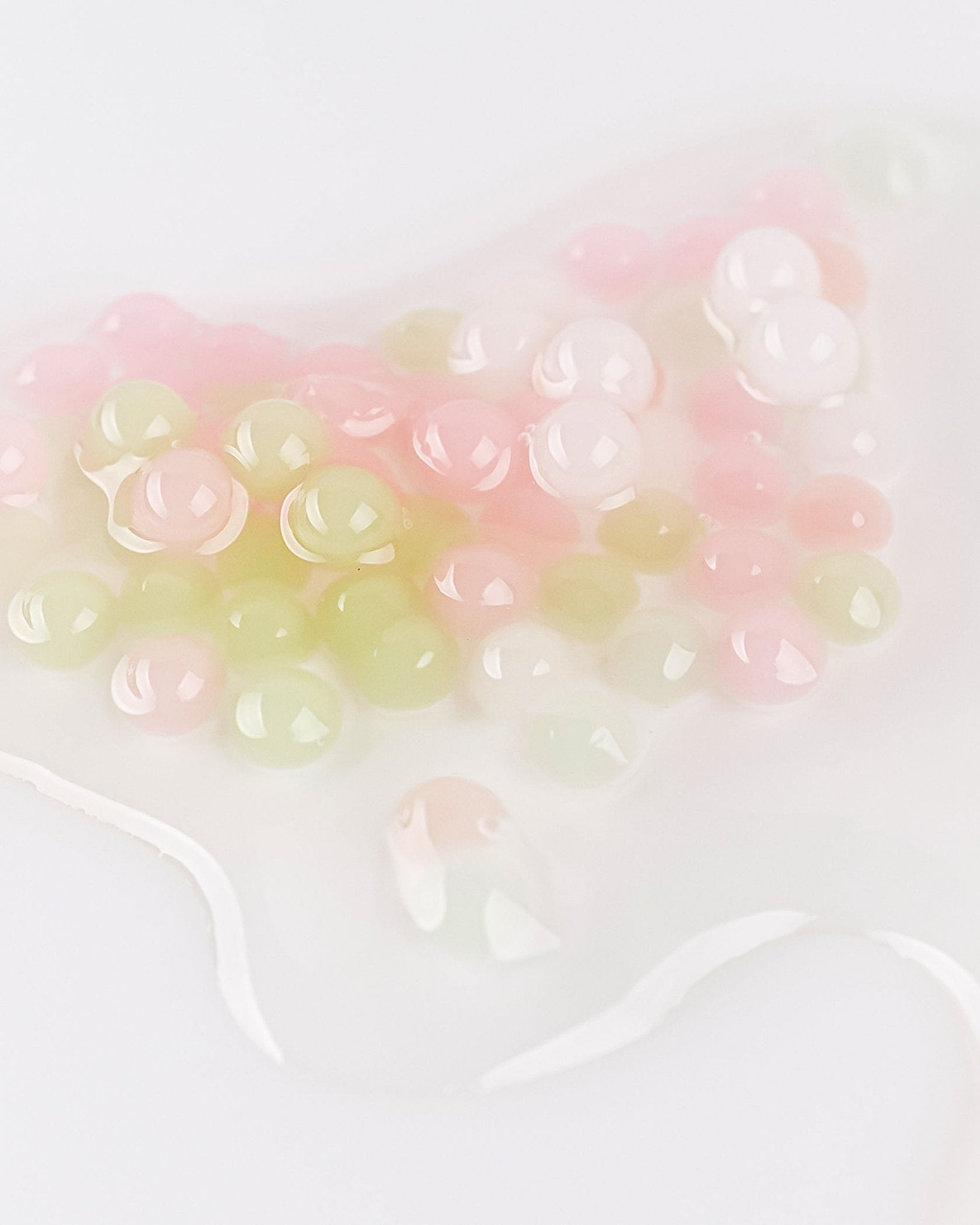 House of Hur 3X Capsule Hydro Booster Cream 50ml كريم هاوس أوف هور 3X كبسولة هيدرو بوستر - Princess Cosmetics Qatar