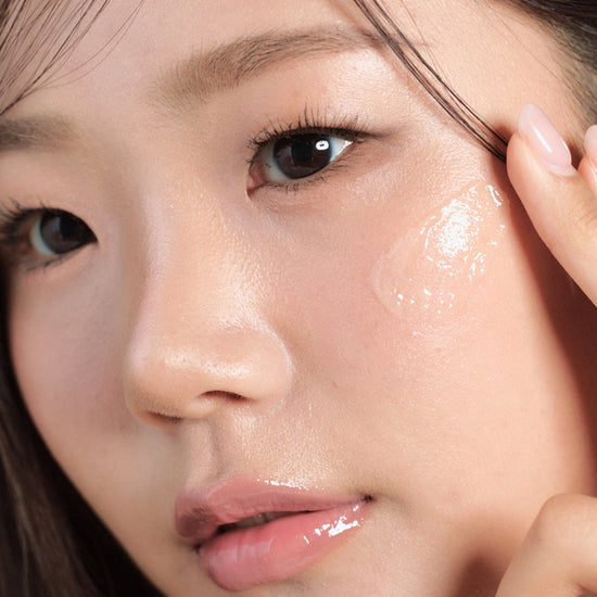 House of Hur 3X Capsule Hydro Booster Cream 50ml كريم هاوس أوف هور 3X كبسولة هيدرو بوستر - Princess Cosmetics Qatar