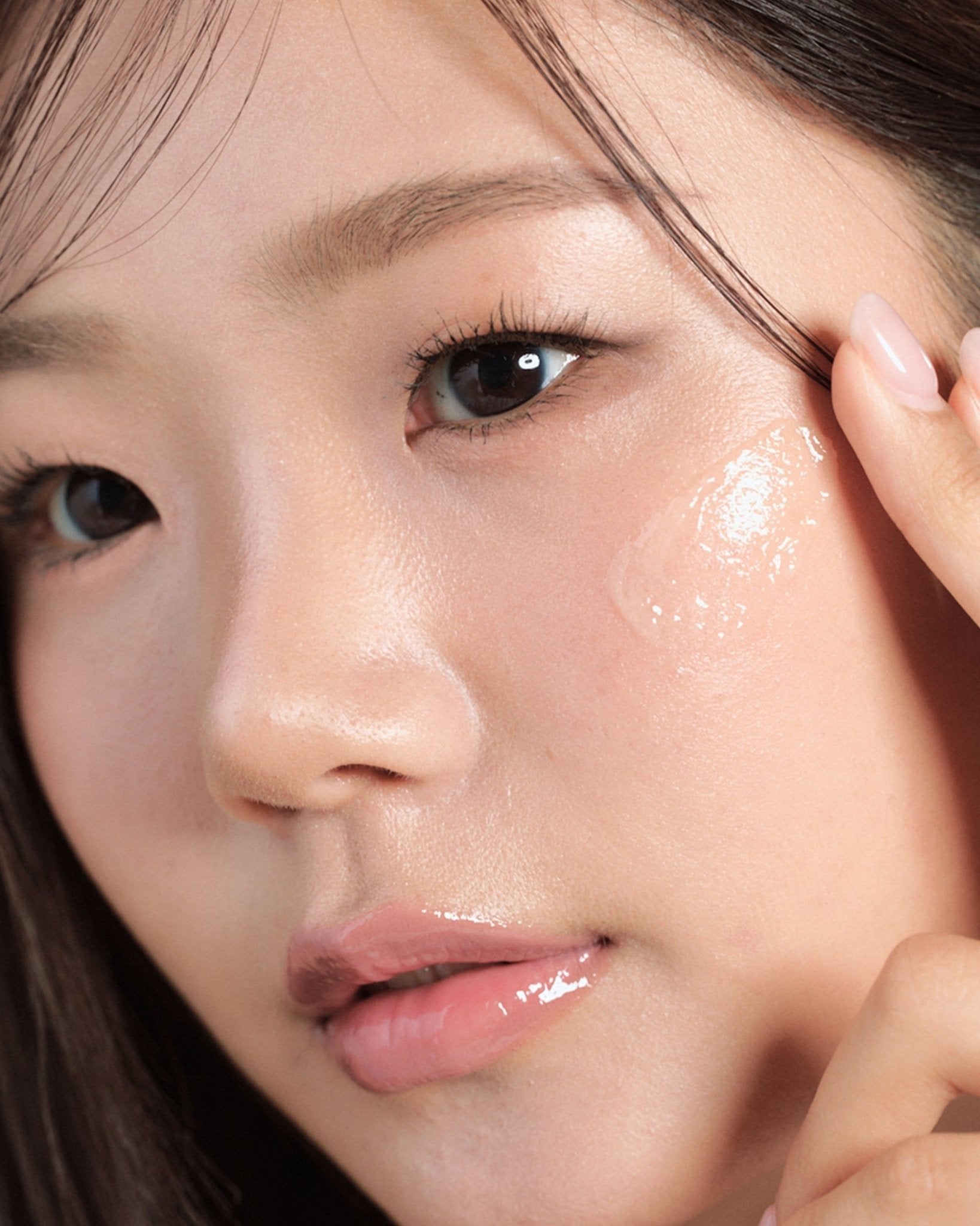 House of Hur 3X Capsule Hydro Booster Cream 50ml كريم هاوس أوف هور 3X كبسولة هيدرو بوستر - Princess Cosmetics Qatar