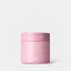 House of Hur Clearing Skin Prep Essence Pad (70 Pads) وسادة تحضير البشرة المنقية من هاوس أوف هور - Princess Cosmetics Qatar