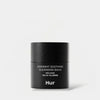 House of Hur Midnight Soothing Cleansing Balm 50ml بلسم التنظيف المهدئ منتصف الليل من هاوس أوف هور - Princess Cosmetics Qatar