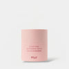 House of Hur Purifying Cleansing Balm 50ml بلسم التنظيف والتطهير من هاوس أوف هور - Princess Cosmetics Qatar