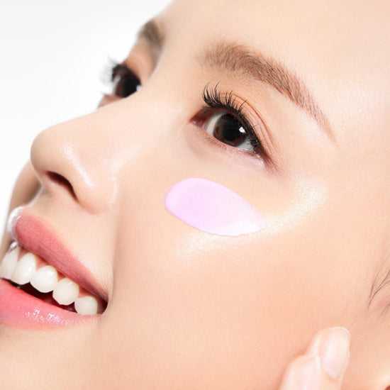 House of Hur Tropical Dew Sun Cream 50ml كريم الحماية من الشمس تروبيكال دي من هاوس أوف هور - Princess Cosmetics Qatar