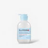 Illiyoon Ceramide Ato 6.0 Top to Toe Wash 500ml إيلييون سيراميد آتو 6.0 غسول للجسم والشعر - Princess Cosmetics Qatar