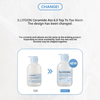 Illiyoon Ceramide Ato 6.0 Top to Toe Wash 500ml إيلييون سيراميد آتو 6.0 غسول للجسم والشعر - Princess Cosmetics Qatar