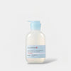 Illiyoon Ceramide Ato 6.0 Top to Toe Wash 500ml إيلييون سيراميد آتو 6.0 غسول للجسم والشعر - Princess Cosmetics Qatar