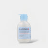 Illiyoon Ceramide Ato Gentle Skin Cleanser 400ml منظف إليون سيراميد أتو اللطيف للبشرة - Princess Cosmetics Qatar