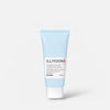 Illiyoon Ceramide Ato Soothing Gel 175ml جل إيليون سيراميد أتو المهدئ - Princess Cosmetics Qatar